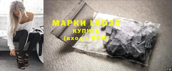 гидра Верея