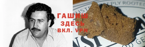 сатива Богородицк