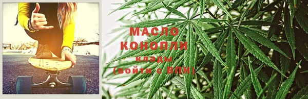 сатива Богородицк