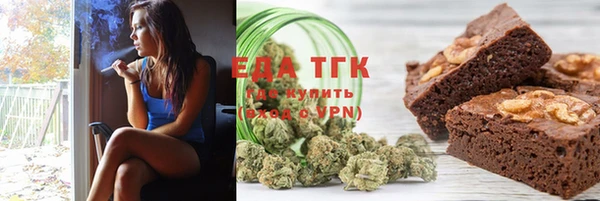 круглые Надым